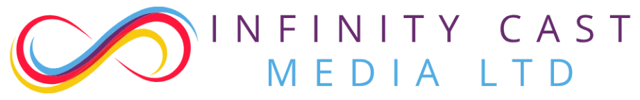 InfinityCast Media Ltd.